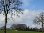 Carmelitessenklooster
